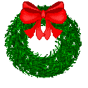 couronne images-animées-gif